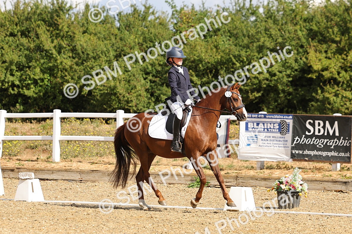 SBM_003665