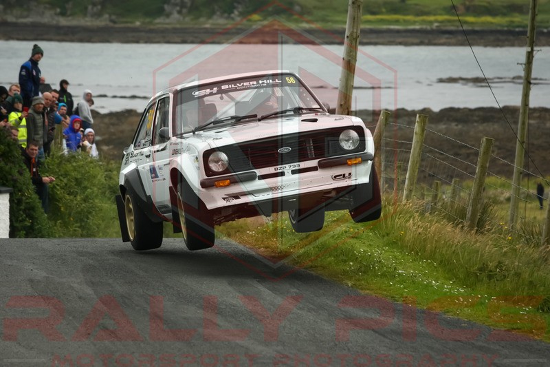 WiltonRecycling Donegal International Rally 2024  45 - Wilton Recycling Donegal International Rally 2024