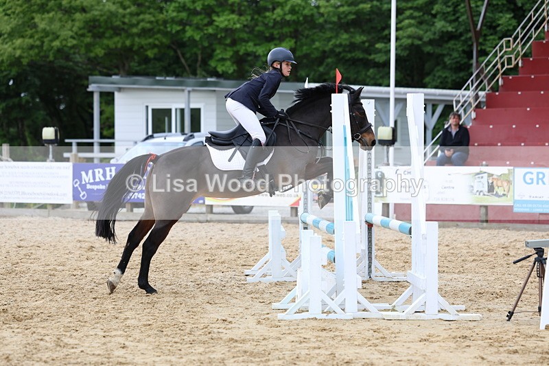 3E7A8395 - Class 11: Junior 70cm