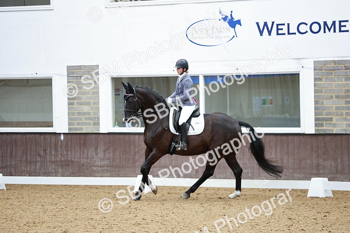 SBM_003788 - Class 8 - Elementary FSM - 16.20-17.00