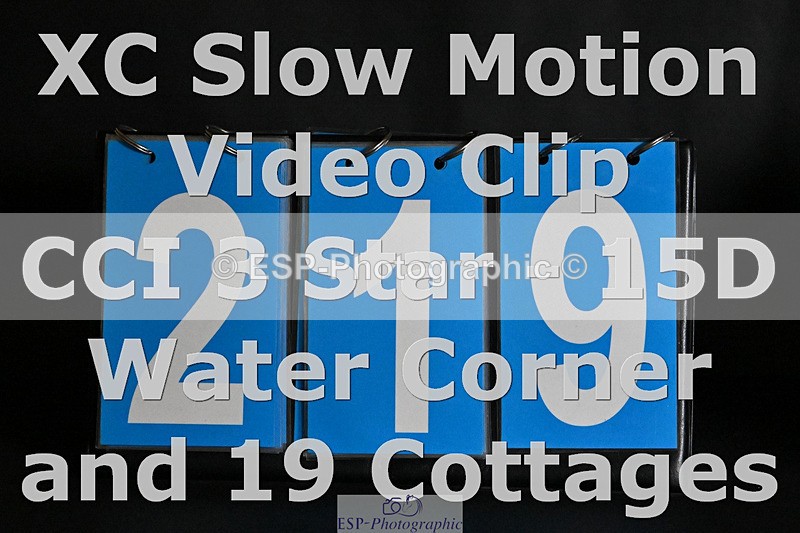 241025-190714-10932 - 219-Sam.Jennings-MONBEG.IGUASSU