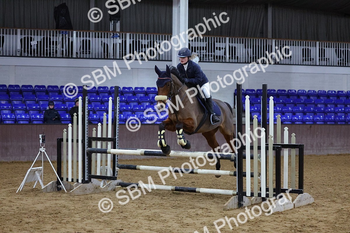 SBM_002386 - Class 6 - 90cm