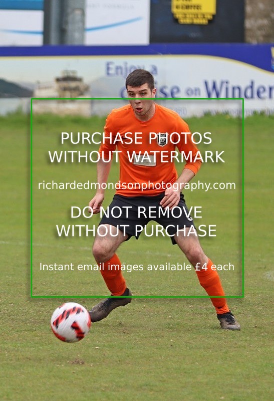 IMG_6507 - Caton Utd v Morecambe Royal