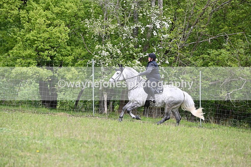 WJ6_1664 - Group 5 A&B Cameras