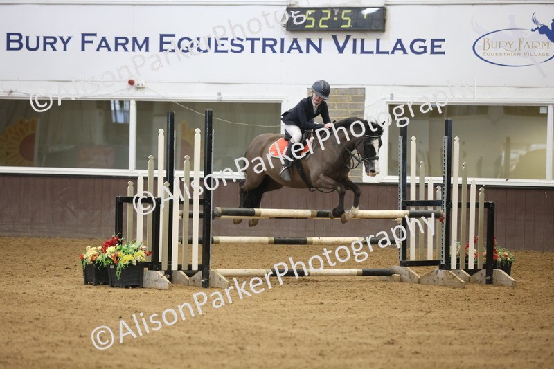 20260314-6675 - 90cm