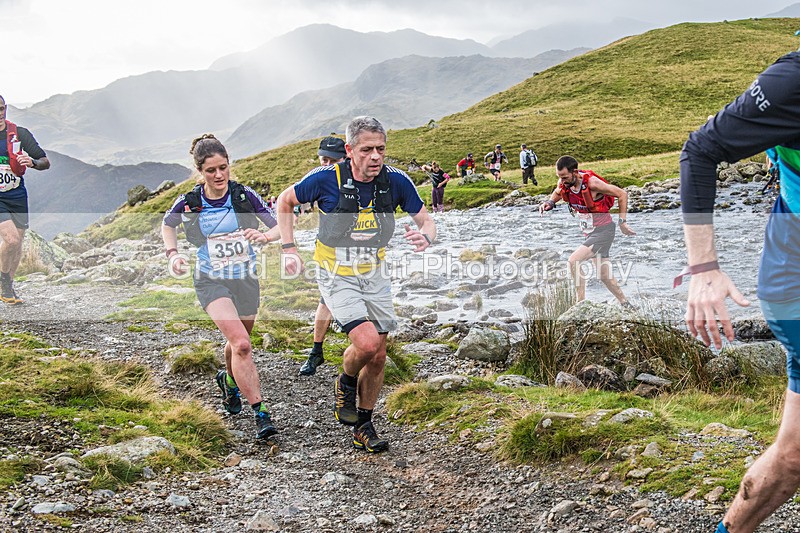 Langdale-650 - Langdale Horseshoe Fell Race Saturday 8th October 2022