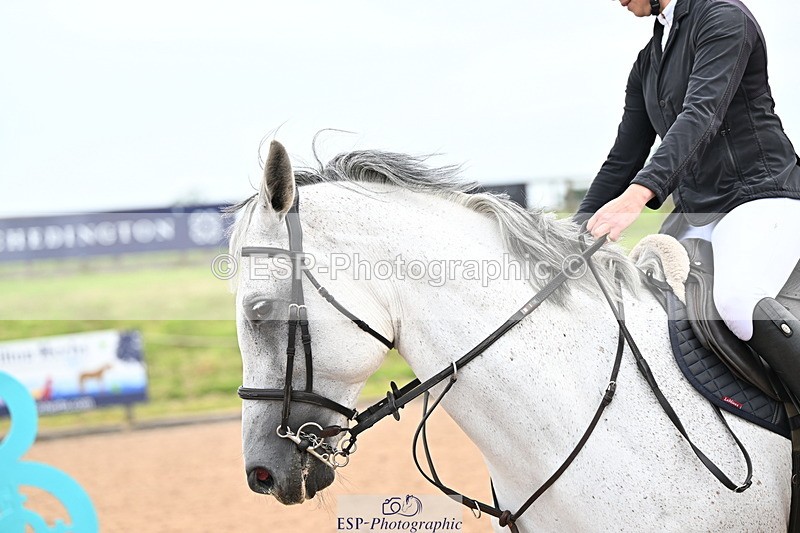 240828A-123710-00397 - Cls 3 Snr 1.05m Open