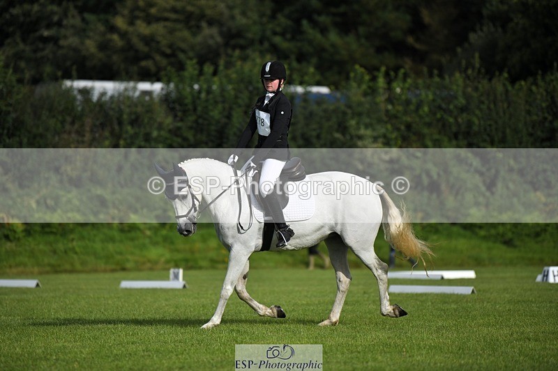 230826-091633-15066 - Sections C & D 9 to 10am