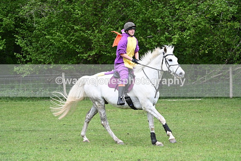 WJ7_2316 - Group 4 A&B Cameras