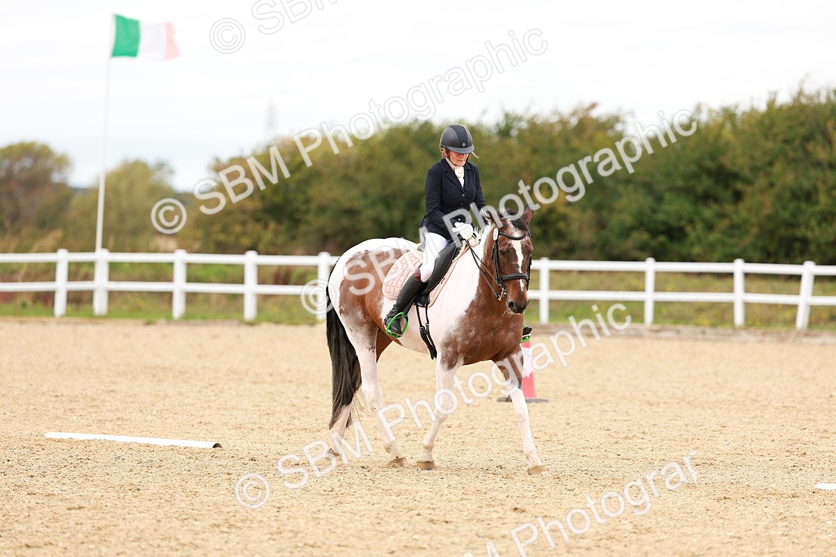 SBM_001856 - Class 5-6 - Novice 3-Elem 3