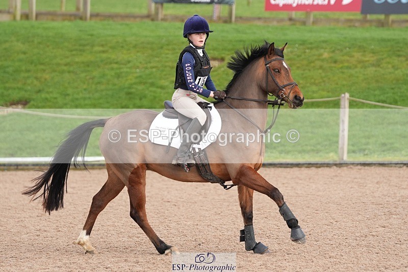 260131PC-132550-01965 - Cls 3 90cm