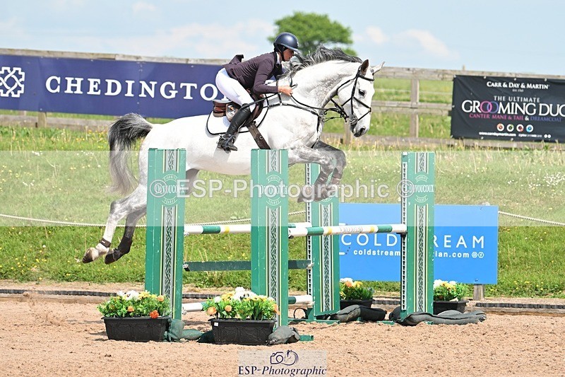 250511-145123-14443 - Cls 28 Snr Newcomers