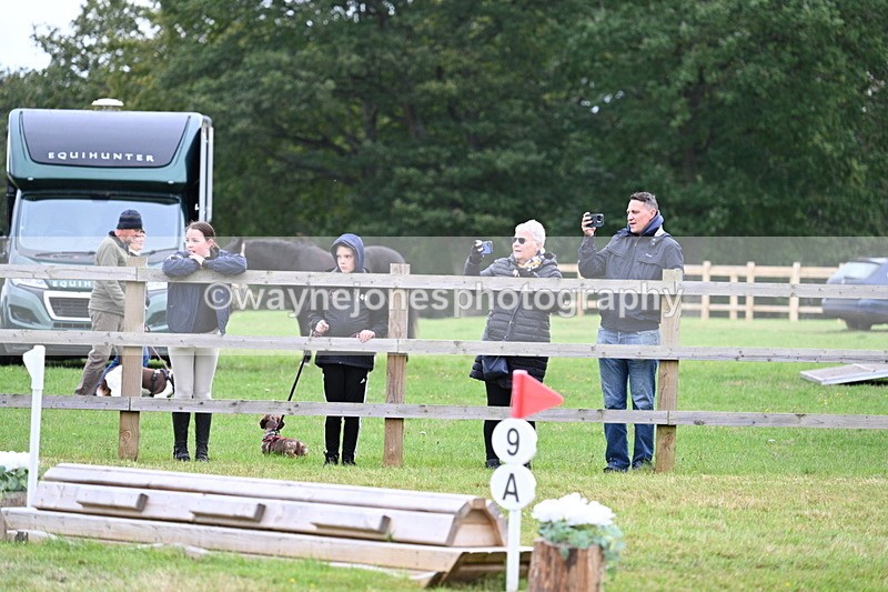 WJ7_7401 - 40cm Time 10:06 to 10:24