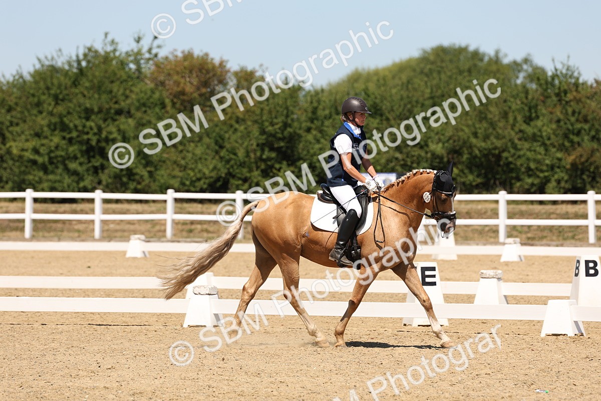 SBM_002233 - Elementary 4 Warm Up