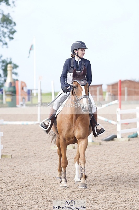 240831A-100428-00144 - 006-Lucy.Strong-ON.PLANET.MARS