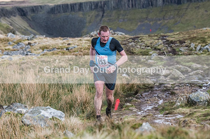 High Cup Nick-581 - Inov8 High Cup Nick Fell Race Saturday 24th February 2024