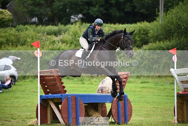 240623-120908-03070 - BE 90 XC 11-30 to 12-45