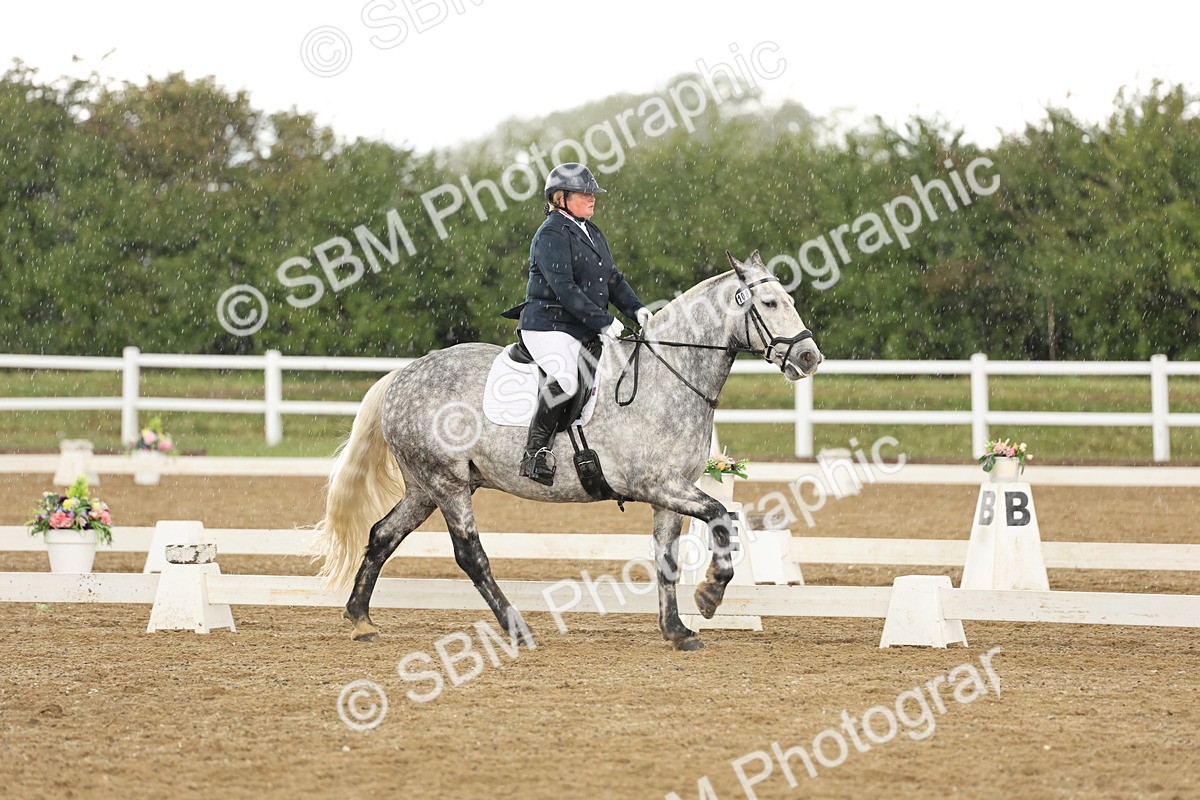 SBM_004925 - Class 6a - Novice 5 - 14.48-16.40