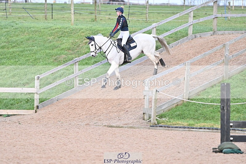 240127A-160551-01607 - AE 1m