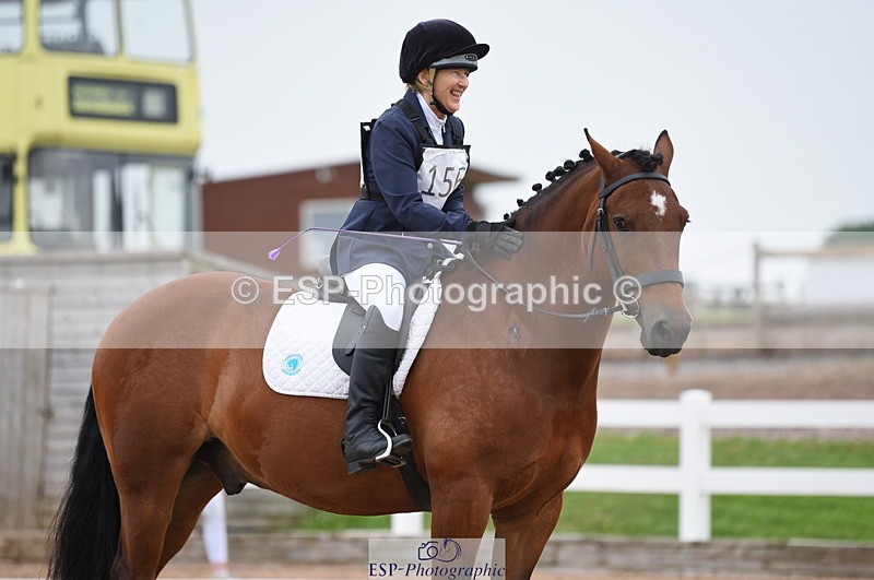 230708A-105630-01479 - Prelim 7