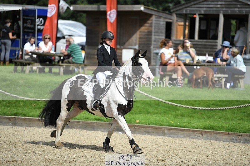 230820-103218-00265 - 80cm - Round 1