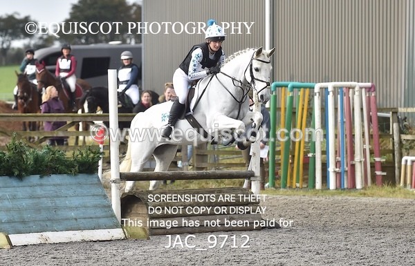 JAC_9712 - Class 3 70cm Snr Open , National AE Qualifier