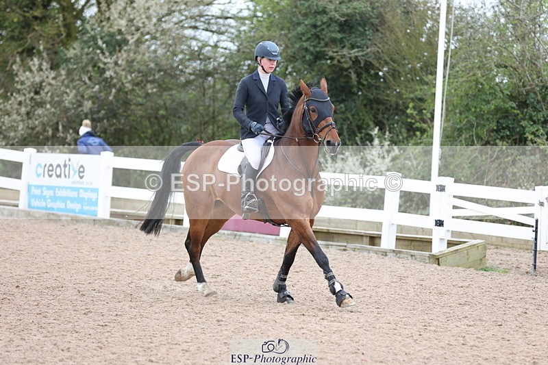 240406A-133704-03893 - Cls 23 1.05m National Amateur Quali