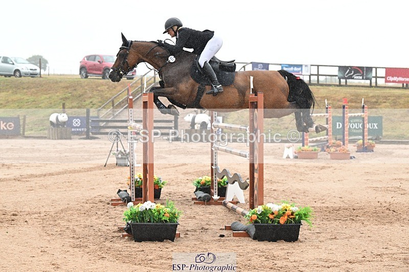 250717-143356-06833 - Cls 5, 3 Star Big Tour