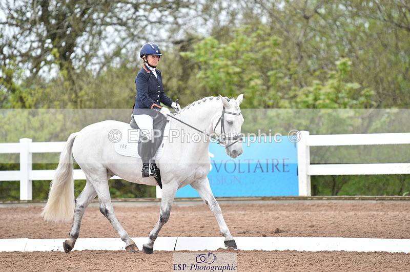 230511A-122537-00551 - BD Cls 8 Elementary 59