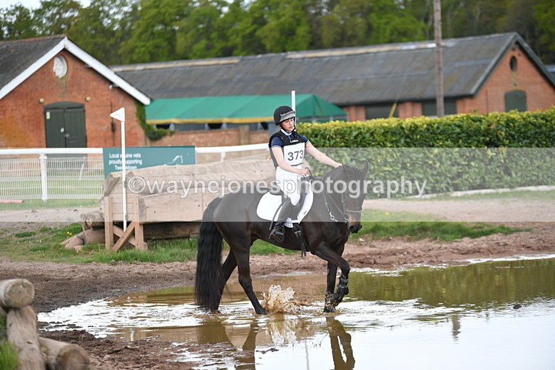 WJ5_3513 - Time 14:19 to 14:53