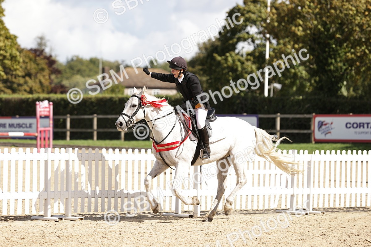 SBM_18627_Supreme Championship - Michaela Camphell