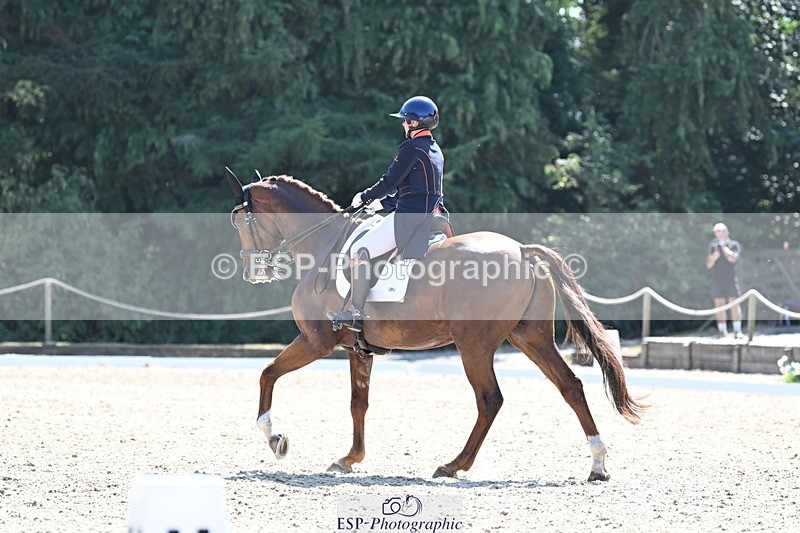 250810A-150728-07625 - 034-Tyler.BradshawGijsbert