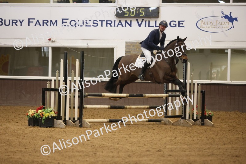 20260314-7072 - 90cm