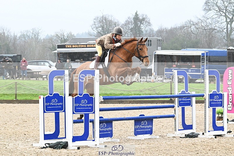 250215A-130646-00857 - Cls 4 Newcomers and 1.10m Open