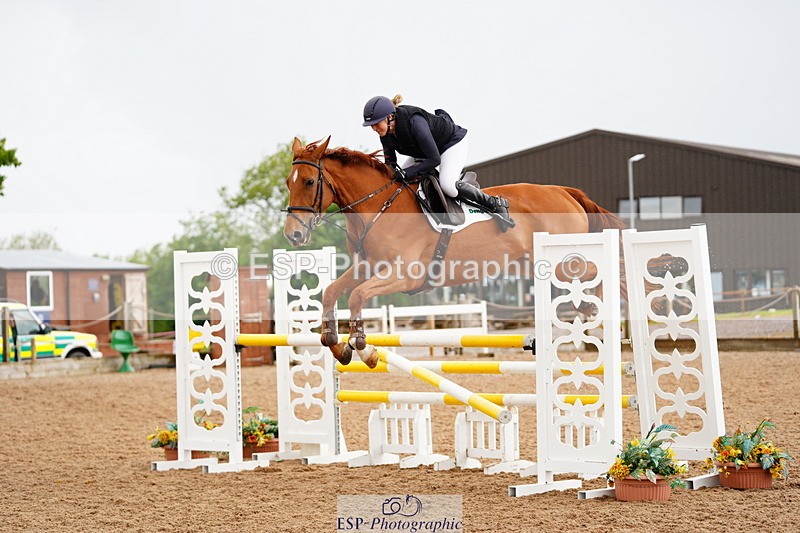 240526A-141832-08494 - Cls 28 Newcomers