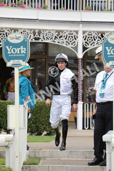 yr23072022r1-10 - Race 1 2.05pm Sky Bet Jump Jockeys Nunthorpe
