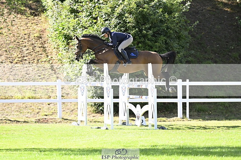 250829A-161148-02730 - Cls 4 Snr 1.30m