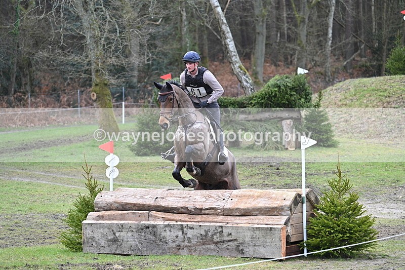 WJ7_2736 - Time 10:49 to 11:10