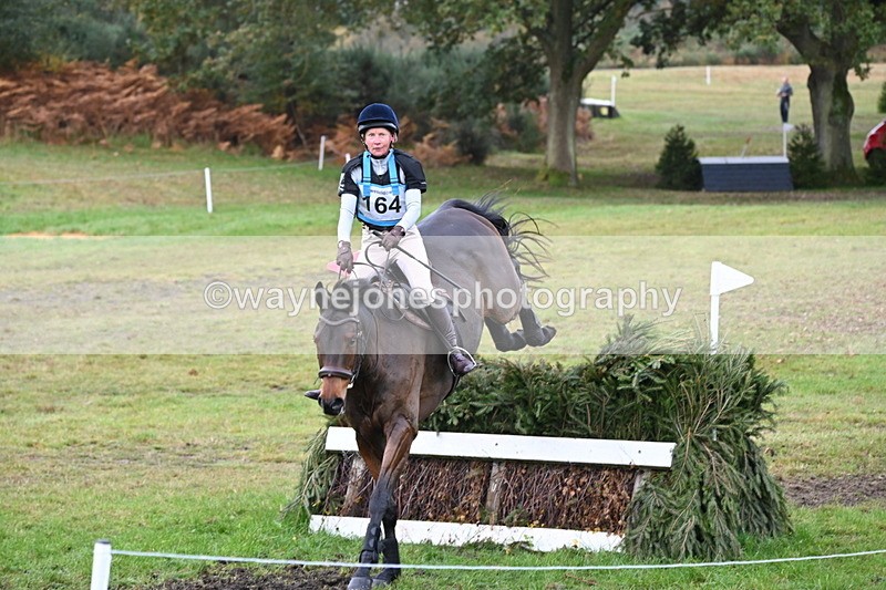 WJ6_2810 - 80cm Cam 1 Time 12:05 to 12:17