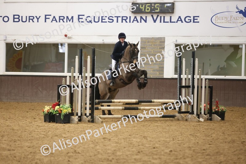 20260314-0905 - 60cm