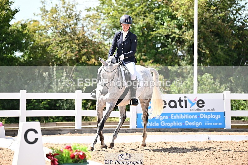 240816A-143820-05456 - 257-Looby.Marsden-RAINBOW.DREAM