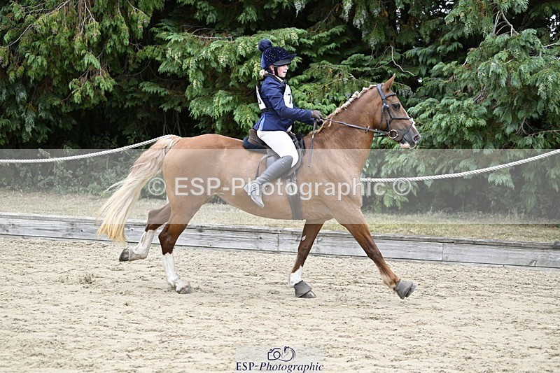 250820A-083113-00521 - Round 1, Start to 9am Break