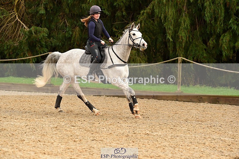 240218-102128-02408 - XC 10 to 11