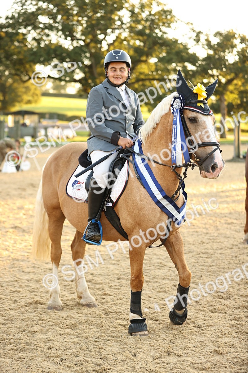 SBM_56353 - Supreme Championship - PM