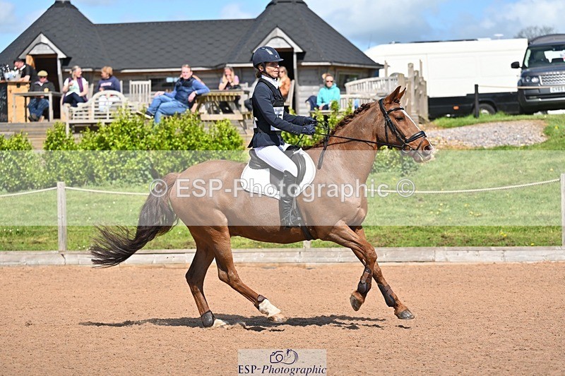 260419-120845-11177 - P-756-Siobhan.Micklethwaite