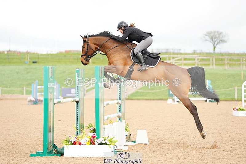 240317A-154934-07829 - Cls 29 Snr Foxhunter