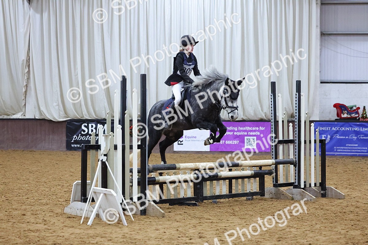 SBM_001494 - Class 4 - 70cm