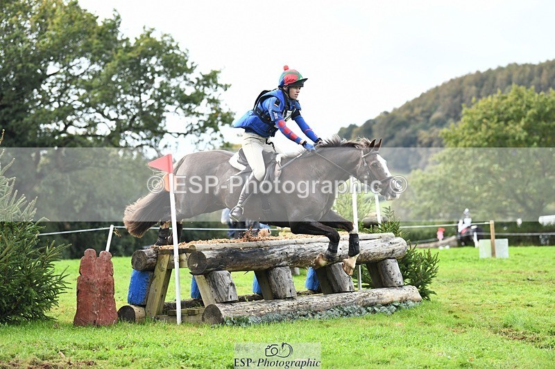 231021-134553-18123 - 440-LODOR.CARL-Katie.Mathias-SC+XC