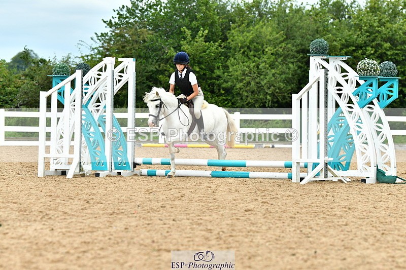 230804A-114158-02330 - Showjumping Competition