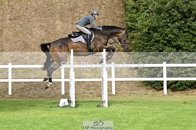 250829A-103613-00694 - Cls 1A Newcomers